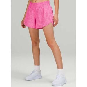 SOLD!!! DONT PURCHASE !!!